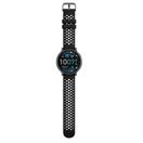 AMAZFIT ACTIVE MAX