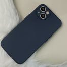 CU-BE FINE POUZDRO SAMSUNG GALAXY M15 5G NAVY