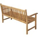 FIELDMANN SADA ZAHRADNÍHO NÁBYTKU CARMEN II.-T