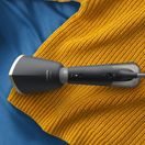 STH5030/80 NAPAŘOVAČ ODĚVŮ PHILIPS