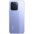 POCO C85/8GB/256GB/PURPLE