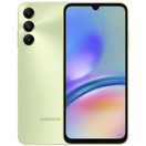 SAMSUNG A057G GALAXY A05S 4GB/64GB GREEN