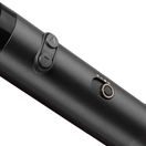 AS970E HORKOVZDUŠNÁ KULMA BABYLISS