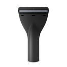 XD6142/12 SÁČKOVÝ VYSAVAČ PHILIPS