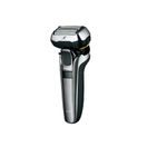 ES-LV9Q-S803 HOLÍCÍ STROJEK PANASONIC