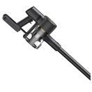 DREAME R10 PRO BLACK - TYČOVÝ VYSAVAČ