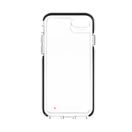 GEAR4 D3O SANTA CRUZ KRYT IPHONE SE/SE2/6/7/8