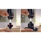 MSM4B621 TYČOVÝ MIXÉR BOSCH