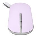 ASUS MD100 MOUSE, BT+2.4GHZ