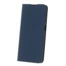 CU-BE SOFT POUZDRO SAMSUNG GALAXY A35 5G NAVY