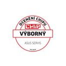 ASUS M705BA - 17,3" TN HD+/AMD A4-9125/4G/1T HDD/W10 (GREY)