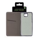 CU-BE MAGNET POUZDRO HUAWEI Y7 2019 NAVY