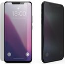 CU-BE PRIVÁTNÍ TVRZENÉ SKLO SAMSUNG GALAXY S22 5G