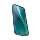 ETTERI SILICONE TPU POUZDRO SAMSUNG GALAXY S24 ULTRA DARK BLUE