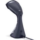 GC810/20 NAPAŘOVAČ ODĚVŮ PHILIPS