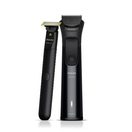 PHILIPS MG9690/30 - MULTIFUNKČNÍ ZASTŘIHOVAČ