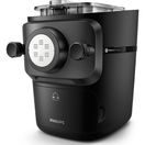 PHILIPS HR2665/96 -  STROJEK NA TĚSTOVINY