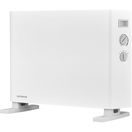 EK-2007 ELEKTRICKÝ KONVEKTOR ORAVA