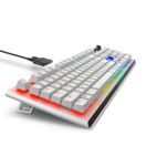 ALIENWARE AW920K MECHANICKÁ HERNÍ KLÁVESNICE