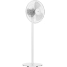 SFN 4060WH STOJANOVÝ VENTILÁTOR SENCOR