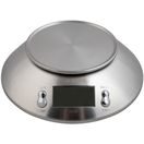 EV-3 S KUCHYŇSKÁ VÁHA ORAVA