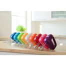 SHM 5406YL RUČNÍ MIXÉR SENCOR