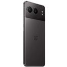 ONEPLUS NORD 4 5G 12GB/256GB OBSIDIAN MIDNIGHT