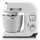 ETA GRATUS KALIBRO 0038 90010 - KUCHYŇSKÝ ROBOT