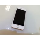 APPLE IPHONE SE 64GB GOLD (TOP STAV, ZÁNOVNÍ IPHONE, ZÁRUKA 12 MĚSÍCŮ)