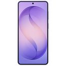 SAMSUNG GALAXY S26+ 12GB/512GB S947B COBALT VIOLET