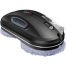 HOBOT 388 - ROBOTICKÝ ČISTIČ OKEN