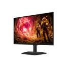 32" SAMSUNG LS32FG502EUXEN