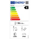 SAMSUNG GALAXY S26 12GB/256GB S942B WHITE