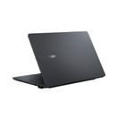 ASUS EXPERTBOOK B1/B1403CVA/I5-13420H/14,0"/FHD/16GB/512GB SSD/UHD XE/W11P EDU/GRAY/2R