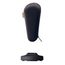 PHILIPS SERIES I9000 PRESTIGE XP9202/10 - HOLICÍ STROJEK