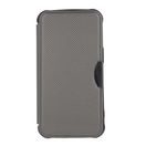 CU-BE CARBON POUZDRO IPHONE 15 PRO 6,1" SILVER