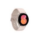 SAMSUNG GALAXY WATCH5 40MM PINK GOLD