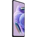 XIAOMI REDMI NOTE 12 PRO+ 5G 8GB/256GB BLACK