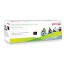 XEROX TONER KOMPAT. S HP LJ PRO M452, M477 COLOR, ČERNÁ, 6500 STR.