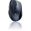 SET LOGITECH WIRELESS DESKTOP MK710, USB, US