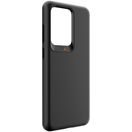 GEAR4 D3O HOLBORN KRYT SAMSUNG GALAXY S20 ULTRA