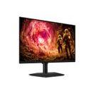 32" SAMSUNG LS32FG502EUXEN