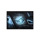 ASUS ROG FLOW Z13 - 13,4/120HZ/I7-12700H/32GB/512GB SSD/RTX3050/BLACK/W11H