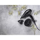 6715DE VYOUŠEČ VLASŮ BABYLISS