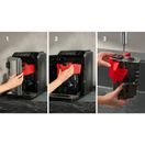 TF305E04 ESPRESSO SIEMENS