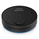 ROWENTA RR7675WH X-PLORER SERIE 75 ANIMAL - ROBOTICKÝ VYSAVAČ