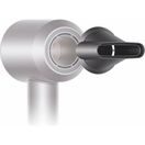 SUPERSONIC HD07 FÉN FUCHSIA DYSON