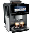 TQ905R03 ESPRESSO SIEMENS