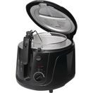 GF1800BK OLEJOVÁ FRITÉZA GORENJE