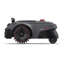 MOVA ROBOTICKÁ SEKAČKA VIAX 500 - ROBOTICKÁ SEKAČKA